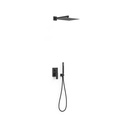 Concealed Shower Tap - 00628004 Tres nm