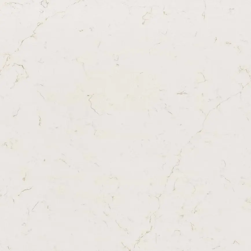 Persian White