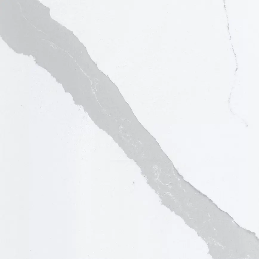 Bianco Calacatta