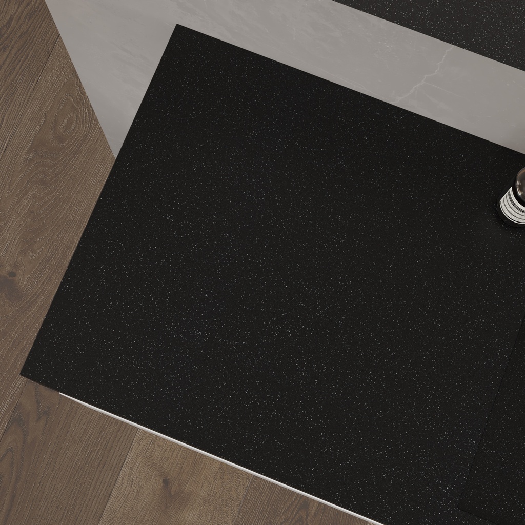 detail_colour_corian_deep_black_quartz.jpg