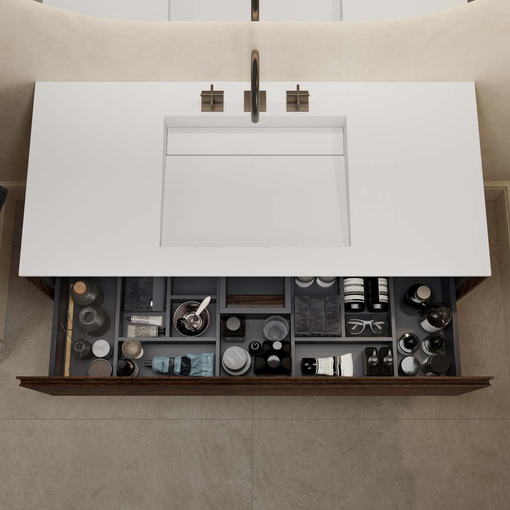 detail_drawer_partition_wood_with_syphon.jpg