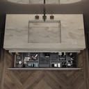 detail_drawer_partition_corian_no_syphon.jpg