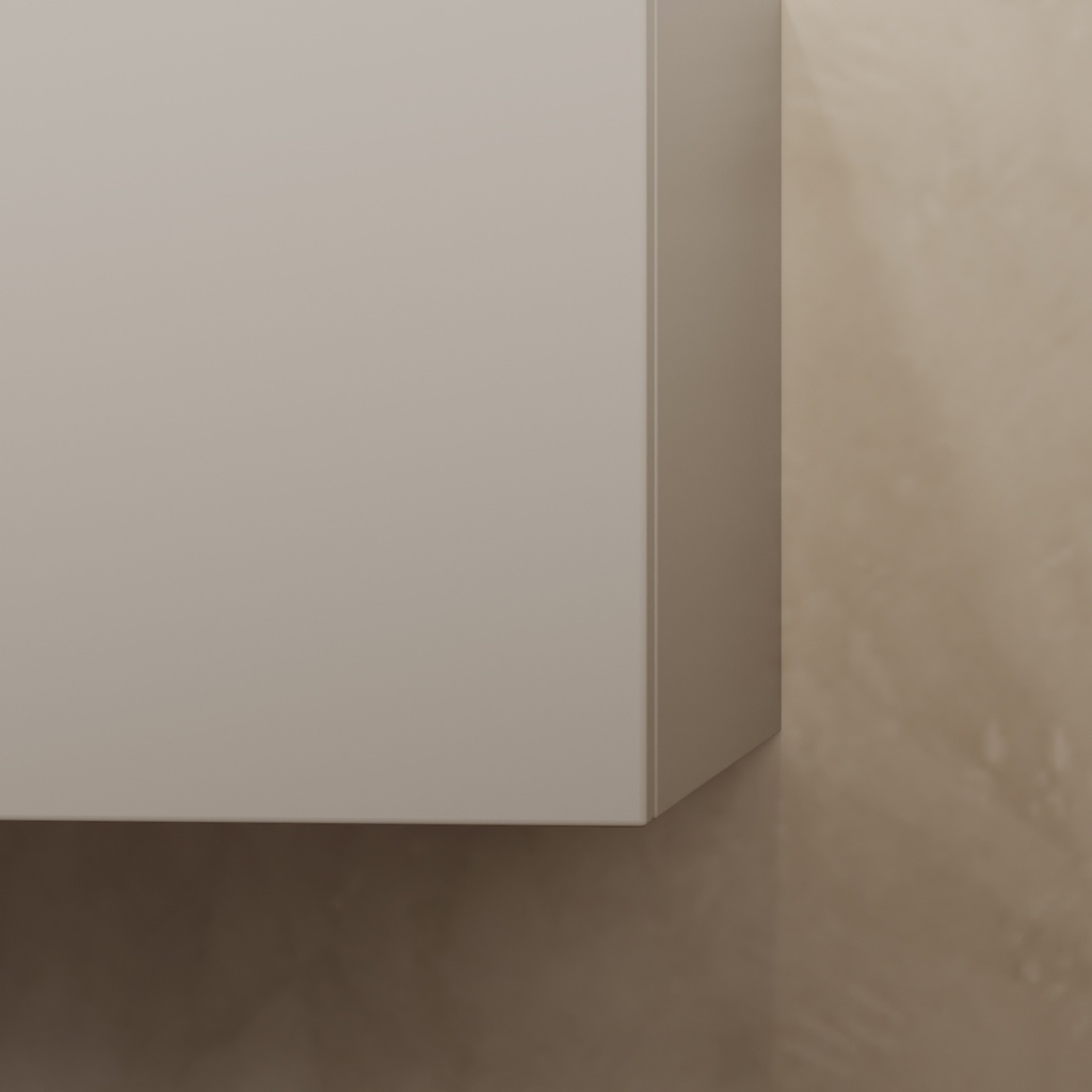 detail_colour_corian_elegant_gray.jpg