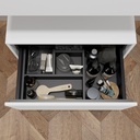 detail_drawer_partition_corian_mini_no_syphon.jpg