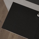 detail_colour_corian_deep_black_quartz.jpg