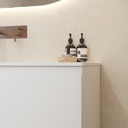 detail_colour_cabinet_lacquer_ral9016.jpg