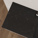 detail_colour_marble_marquina.jpg