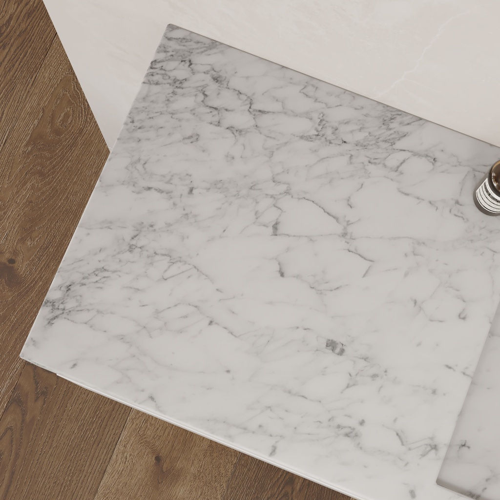 detail_colour_marble_carrara.jpg