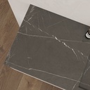 detail_colour_marble_pietra_grey.jpg