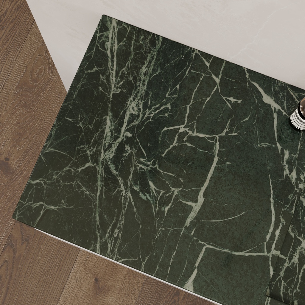 detail_colour_marble_verde_decalio.jpg