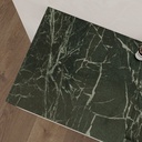 detail_colour_marble_verde_decalio.jpg