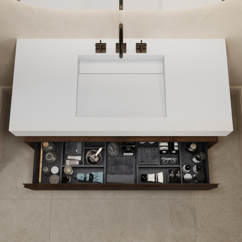 detail_drawer_partition_wood_no_syphon.jpg