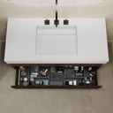 detail_drawer_partition_wood_no_syphon.jpg