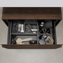 detail_drawer_partition_wood_mini_no_syphon.jpg