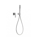 Concealed Single Lever Shower Tap - 20217703 Tres