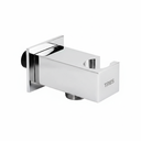 Shower Holder - 9106182CR Tres