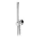Hand Shower Tap - 1455731 Bruma