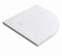 Meissa Shower Tray