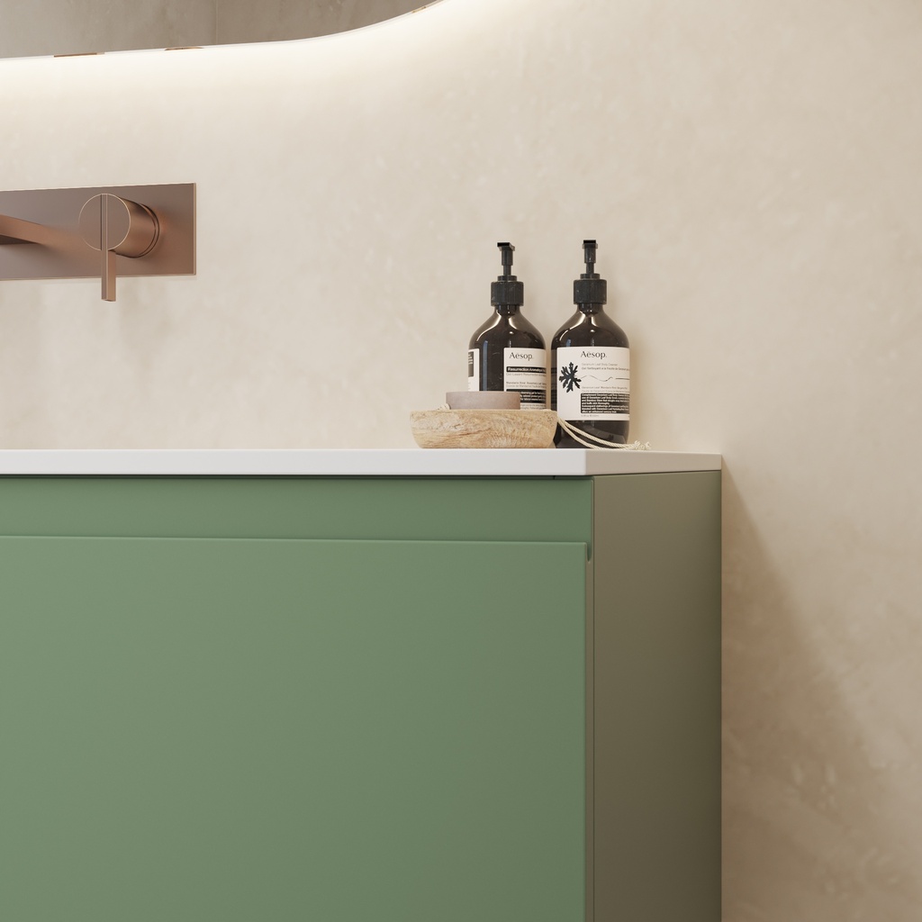 detail_colour_cabinet_lacquer_ral6021.jpg
