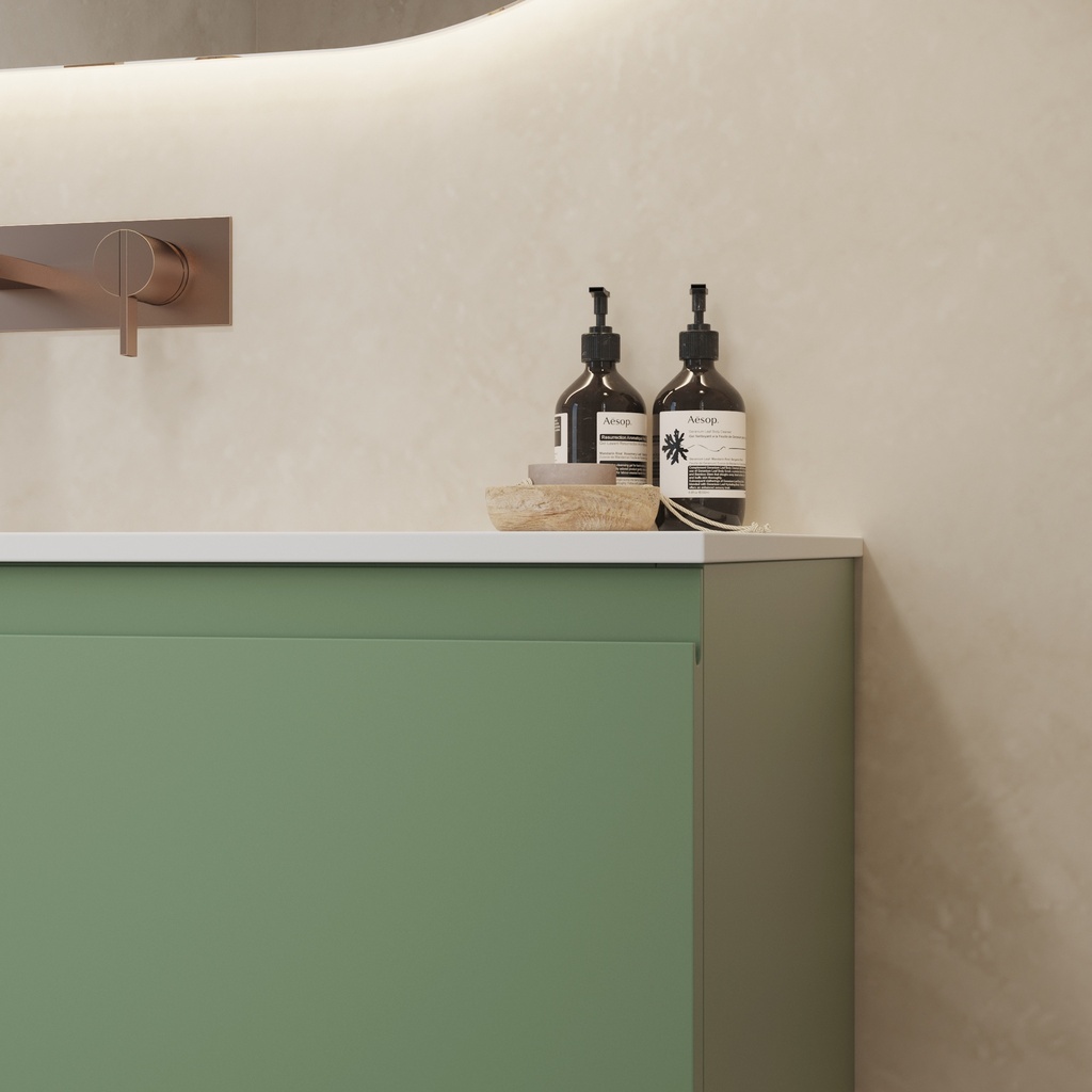 detail_colour_cabinet_lacquer_ral6021.jpg