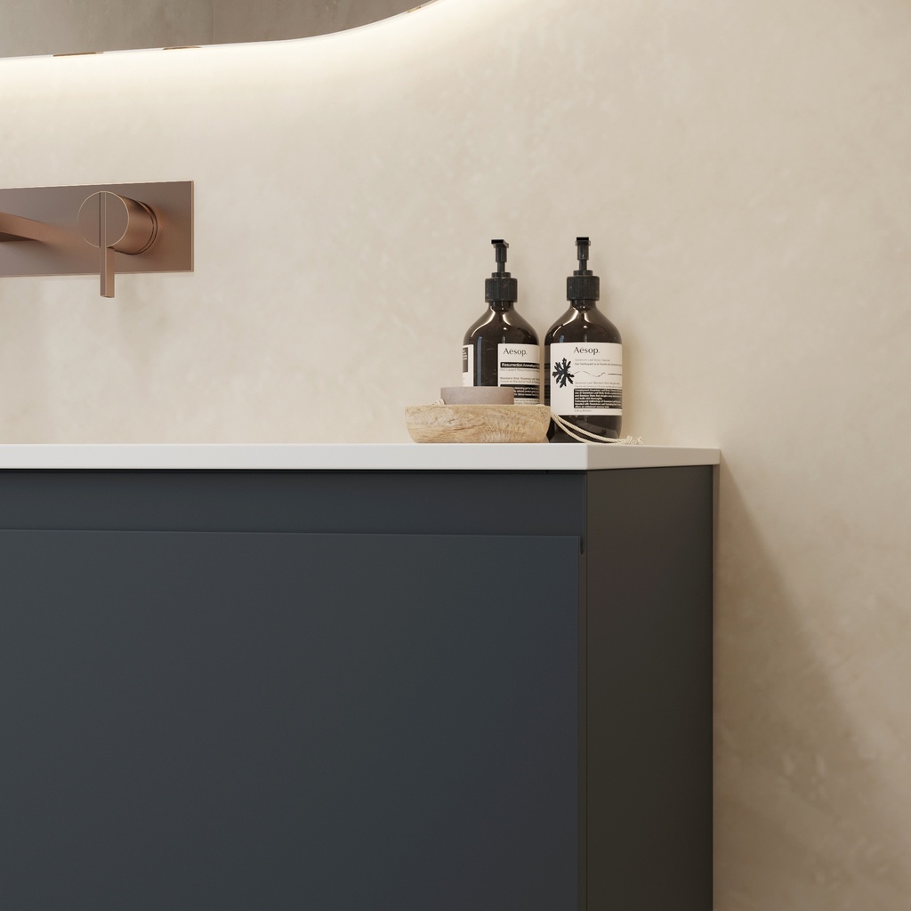 detail_colour_cabinet_lacquer_ral7016.jpg