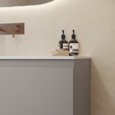 detail_colour_cabinet_lacquer_ral7048.jpg