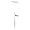 Thermostatic Concealed Shower Set - 1874862 Bruma