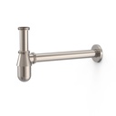 Bottle Trap - Siphon - 03463430 Tres AC