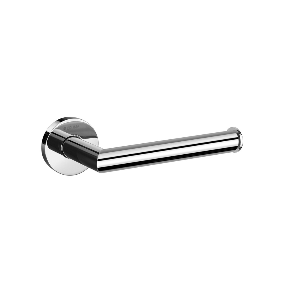 Toilet Paper Holder - 1770007 Bruma