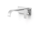 Wall-Mounted Washbasin Tap - 00630031 / 20830002 Tres CR