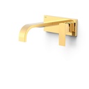 Wall-Mounted Washbasin Tap - 00630031 / 20830002 Tres OR