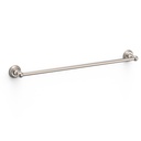 Towel Rail - Tres AC