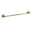 Towel Rail - Tres LV