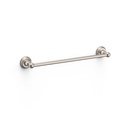 Towel Rail - Tres AC