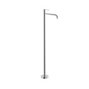 Floor-Mounted Single Lever Basin Tap - 26285305 Tres