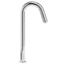 Deck-Mounted Single Lever Washbasin Tap - 3046 Io'S-5