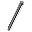 Hand Shower for Toilet/Bidet - 913412390 Tres
