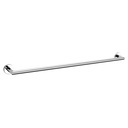 Single Towel Rail 60cm - 1770001 Bruma