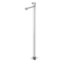 Breeze Freestanding Basin Tap - Bruma 1687901