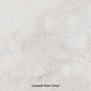 Miram Corian® Rain Cloud Countertop Washbasin