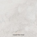 Miram Corian® Rain Cloud Countertop Washbasin