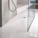 Shower Tray Silestone - EXELIS