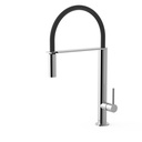 Deck-Mounted Kitchen Tap - 06248702 Tres