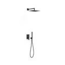 Concealed Shower Set Rapid-Box - 21128004 Tres BM