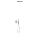 Concealed Shower Set Rapid-Box - 26228005 Tres WM