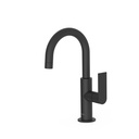 Deck-Mounted Single Lever Washbasin Tap - 20020504 Tres BM