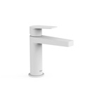 Deck-Mounted Single Lever Washbasin Tap - 21110301 Tres WM