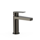 Deck-Mounted Single Lever Washbasin Tap - 21110301 Tres KM