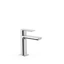 Deck-Mounted Single Lever Washbasin Tap - 20010301 Tres CR