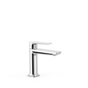 Deck-Mounted Single Lever Washbasin Tap - 22210301 Tres CR